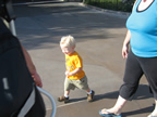 Gavin Disneyland 2007 006.jpg